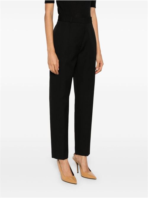  LANVIN | RW TR0020 5576 A2410